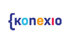 Konexio