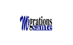 Migration santé
