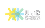 Uni’r