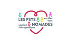 Les Psys nomades