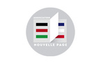 Nouvelle Page  Nouvelle Page