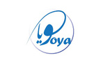 Poya