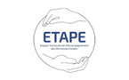 ETAPE