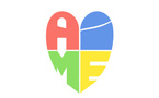 AIME ONG