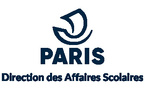 DASCO - Ville de Paris