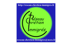 Le Réseau Chrétien Immigrés