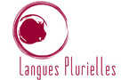 Langues Plurielles