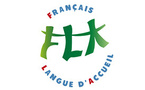 Français Langue d’Accueil