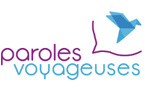 Paroles Voyageuses