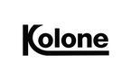 Kolone