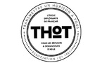THOT