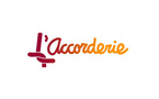 L’Accorderie