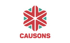 Causons