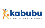 Kabubu