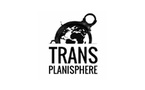 La Transplanisphère