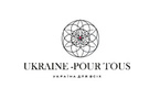 Ukraine pour tous