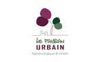 Le Paysan Urbain