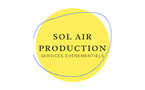 Sol Air Production