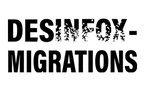 Désinfox Migration