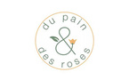Du Pain et des Roses