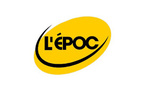 L’EPOC