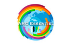 Arc Essentiel