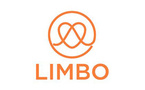 LIMBO