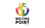 Le Melting Point