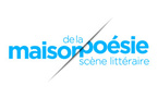 La Maison de la Poésie