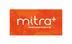 Mitra+
