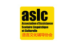 ASLC