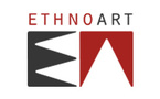 Ethno art