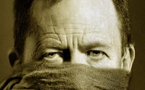 Mardi 10 juin : Projection du documentaire "Visages défendus" de Catherine Rechard ! 