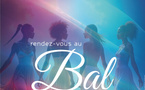 Mercredi 11 juin : Rendez-vous au bal d'été avec AKD Studio Prod !