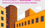 Participez à la Journée mondiale des réfugiés ! 