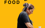 1er juillet - Refugee Food : Animation culinaire et découverte de formations !  1er juillet - Refugee Food : Animation culinaire et découverte de formations !