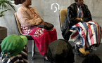 3 octobre : Une rencontre autour des parcours migratoires de femmes avec Désinfox Migrations !  