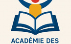 L'Académie des Nouveaux Citoyens - Un programme d'accompagnement proposé par Arc Essentiel L'Académie des Nouveaux Citoyens - Un programme d'accompagnement proposé par Arc Essentiel