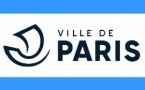 Inscription aux cours de français pour adultes de la Ville de Paris