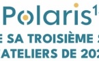 Polaris 14 : un programme d'ateliers pour préparer son insertion professionnelle