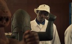 Mercredi 14 octobre - Projection du film Dahomey de Mati Diop
