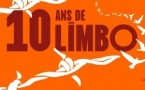 Limbo fête ses 10 ans