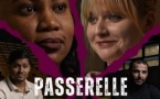 Jeudi 26 novembre - Projection du documentaire "Passerelle" de Yunus Küçükçelebi et Jean-Noel Senne