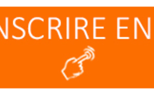 Actionstransculturelles.org : <br>nouvelle plateforme collaborative</br>