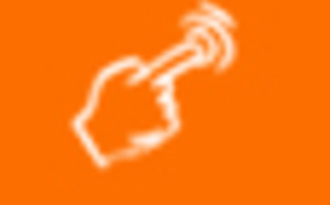 Des Portails amis sur le Web