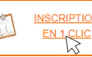 Le Portail de votre réseau Le Portail de votre réseau