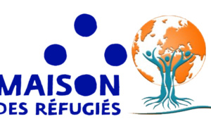 Mutualisation des Portails d'Actionstransculturelles.org et de la Maison des réfugiés