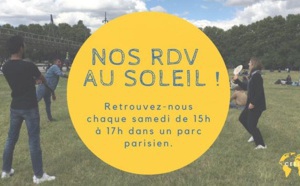 Le CEEL du mois d'août ! 