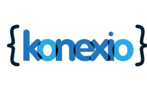 Konexio lance sa 4ème promo DigiTous : formation certifiante de développeur web pour les réfugiés