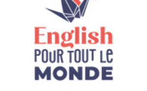 Langues
